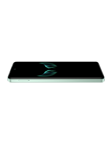 Smartphone Allview Soul X20, 8GB/128GB, Mentă