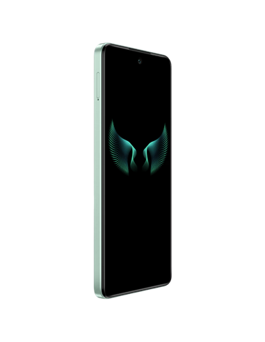 Smartphone Allview Soul X20, 8GB/128GB, Mentă