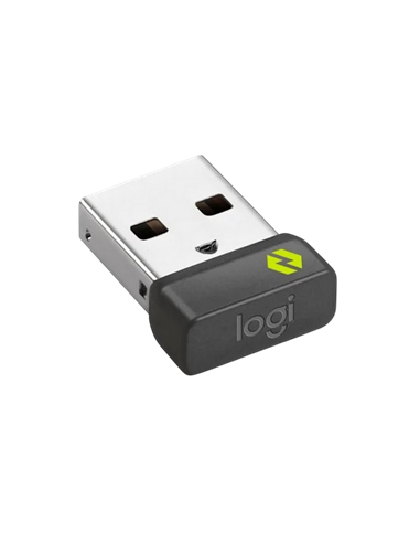 Клавиатура и мышь Logitech MK950, Беспроводное, Графитовый
