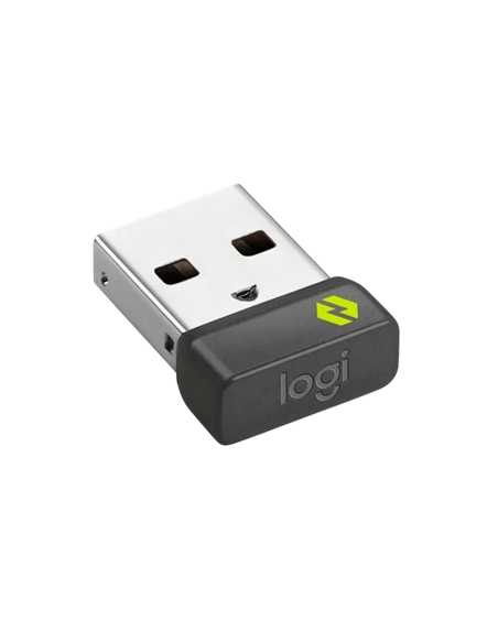 Клавиатура и мышь Logitech MK950, Беспроводное, Графитовый
