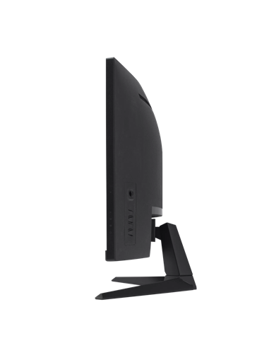 34" Monitor Gaming ASUS VG34VQ3B, VA 3440x1440 WQHD, Negru