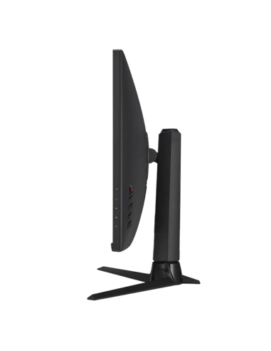 32" Monitor Gaming ASUS XG32UQ, IPS 3840x2160 4K UHD, Negru