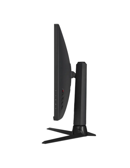 32" Monitor Gaming ASUS XG32UQ, IPS 3840x2160 4K UHD, Negru