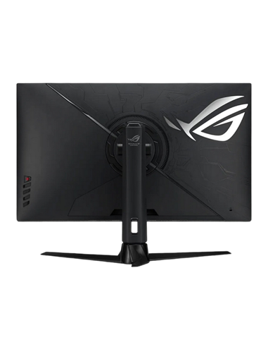 32" Monitor Gaming ASUS XG32UQ, IPS 3840x2160 4K UHD, Negru