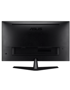 27" Игровой монитор ASUS VY279HF, IPS 1920x1080 FHD, Чёрный 2