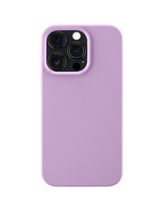 Чехол Cellularline Sensation - iPhone 16 Pro Max, Розовый