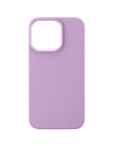 Чехол Cellularline Sensation - iPhone 16 Pro Max, Розовый