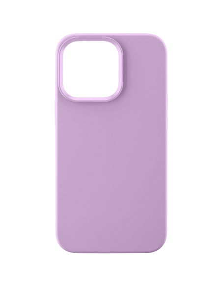 Чехол Cellularline Sensation - iPhone 16 Pro Max, Розовый