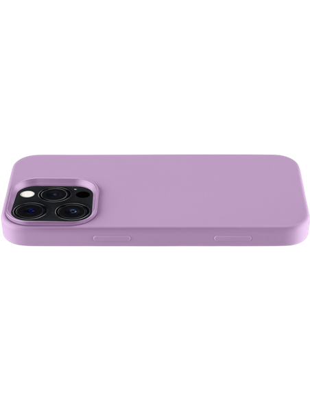Чехол Cellularline Sensation - iPhone 16 Pro Max, Розовый