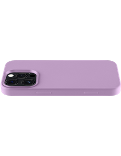 Чехол Cellularline Sensation - iPhone 16 Pro, Розовый 2