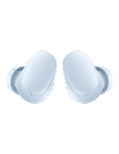 Căști Xiaomi Redmi Buds 6 Play, Albastru 2