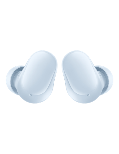 Căști Xiaomi Redmi Buds 6 Play, Albastru