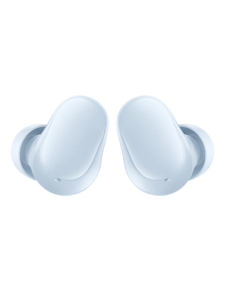 Căști Xiaomi Redmi Buds 6 Play, Albastru