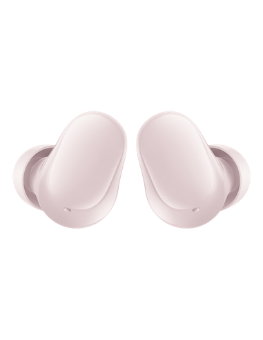 Căști Xiaomi Redmi Buds 6 Play, Roz