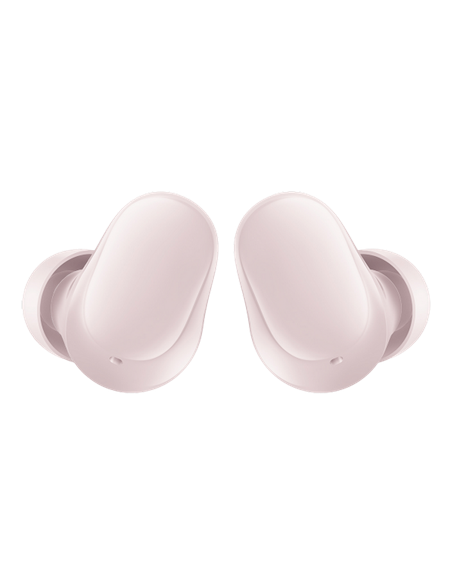 Căști Xiaomi Redmi Buds 6 Play, Roz