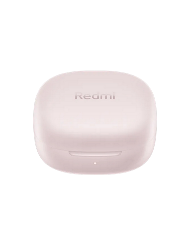 Căști Xiaomi Redmi Buds 6 Play, Roz
