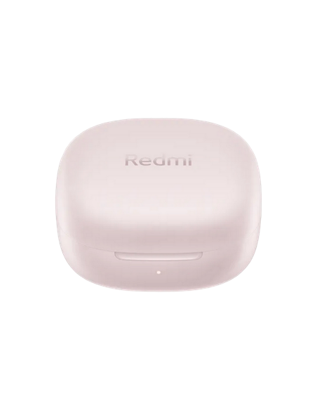 Căști Xiaomi Redmi Buds 6 Play, Roz