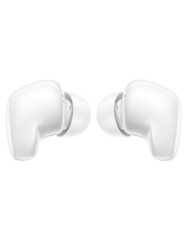 Căști Xiaomi Redmi Buds 6 Play, Alb