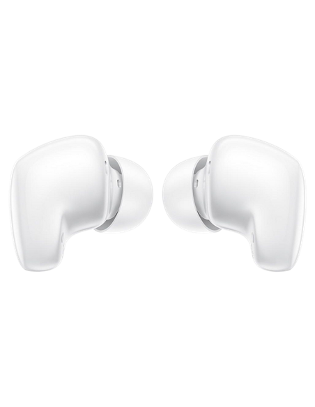 Căști Xiaomi Redmi Buds 6 Play, Alb