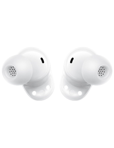 Căști Xiaomi Redmi Buds 6 Play, Alb