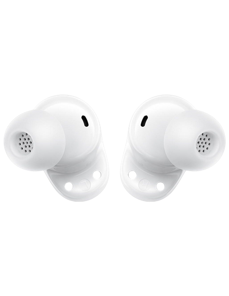 Căști Xiaomi Redmi Buds 6 Play, Alb