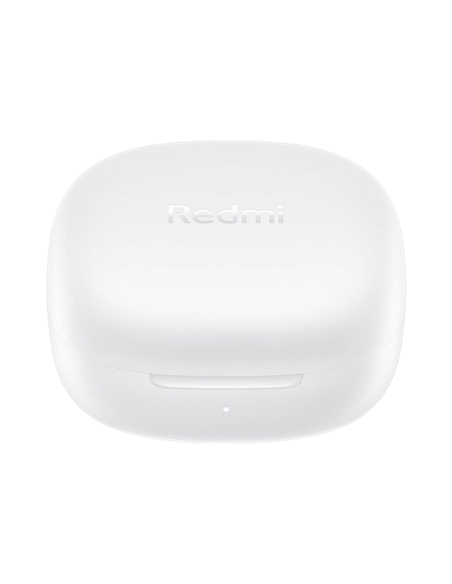 Căști Xiaomi Redmi Buds 6 Play, Alb
