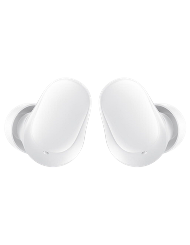 Наушники Xiaomi Redmi Buds 6 Play, Белый