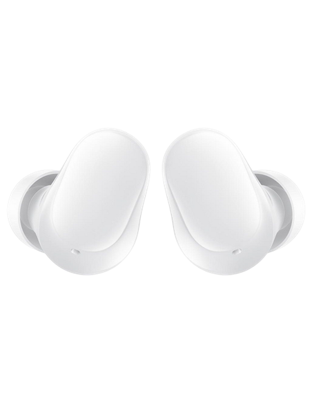 Căști Xiaomi Redmi Buds 6 Play, Alb