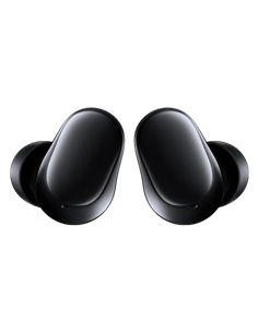 Наушники Xiaomi Redmi Buds 6 Play, Чёрный 2