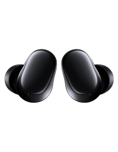 Наушники Xiaomi Redmi Buds 6 Play, Чёрный