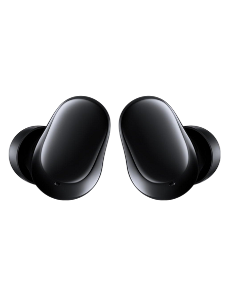Наушники Xiaomi Redmi Buds 6 Play, Чёрный