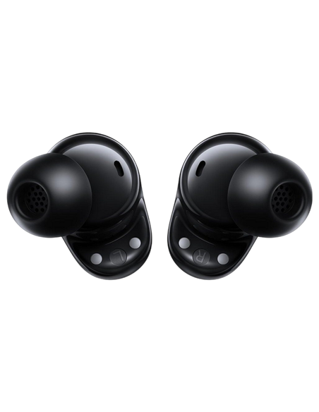Наушники Xiaomi Redmi Buds 6 Play, Чёрный