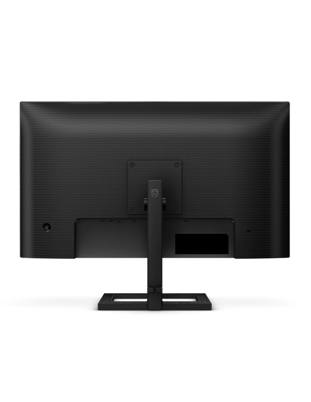 27" Monitor Philips 27E1N1600AE, IPS 2560x1600 WQXGA, Negru