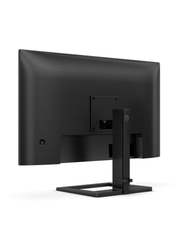 27" Monitor Philips 27E1N1600AE, IPS 2560x1600 WQXGA, Negru