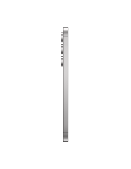 Смартфон Samsung Galaxy S24 FE, 8Гб/256Гб, Синий