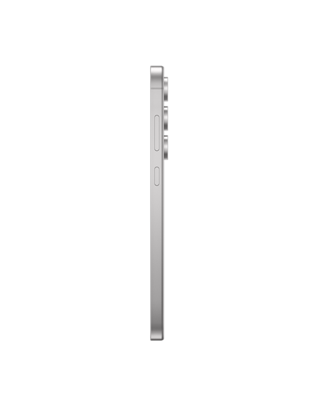 Смартфон Samsung Galaxy S24 FE, 8Гб/256Гб, Синий