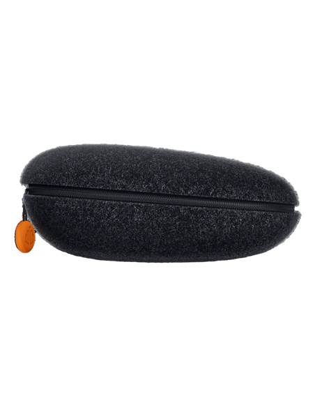 Husă de transport Backbone One, Negru Husă de transport Backbone One, Negru