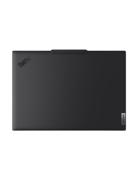 Laptop Business 14" Lenovo ThinkPad T14s Gen 6 (Snapdragon), Negru, Qualcomm Snapdragon X Elite X1E-78-100, 32GB/1024GB, Wind... Laptop Business 14" Lenovo ThinkPad T14s Gen 6 (Snapdragon), Negru, Qualcomm Snapdragon X Elite X1E-78-100, 32GB/1024GB, Wind...