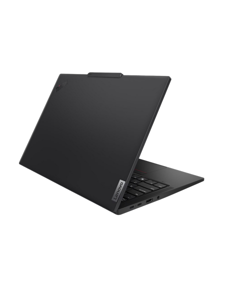 Laptop Business 14" Lenovo ThinkPad T14s Gen 6 (Snapdragon), Negru, Qualcomm Snapdragon X Elite X1E-78-100, 32GB/1024GB, Wind... Laptop Business 14" Lenovo ThinkPad T14s Gen 6 (Snapdragon), Negru, Qualcomm Snapdragon X Elite X1E-78-100, 32GB/1024GB, Wind...