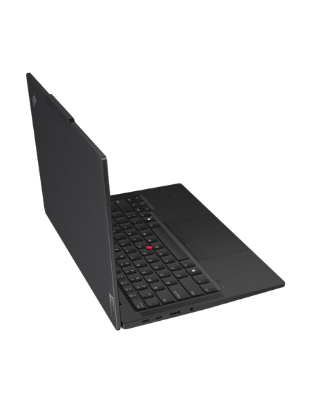 Laptop Business 14" Lenovo ThinkPad T14s Gen 6 (Snapdragon), Negru, Qualcomm Snapdragon X Elite X1E-78-100, 32GB/1024GB, Wind... Laptop Business 14" Lenovo ThinkPad T14s Gen 6 (Snapdragon), Negru, Qualcomm Snapdragon X Elite X1E-78-100, 32GB/1024GB, Wind...