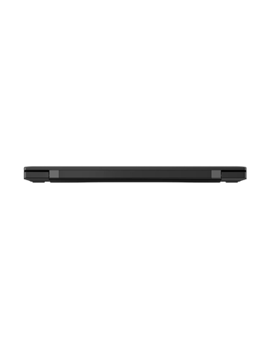 Laptop Business 14" Lenovo ThinkPad T14s Gen 6 (Snapdragon), Negru, Qualcomm Snapdragon X Elite X1E-78-100, 32GB/1024GB, Wind...