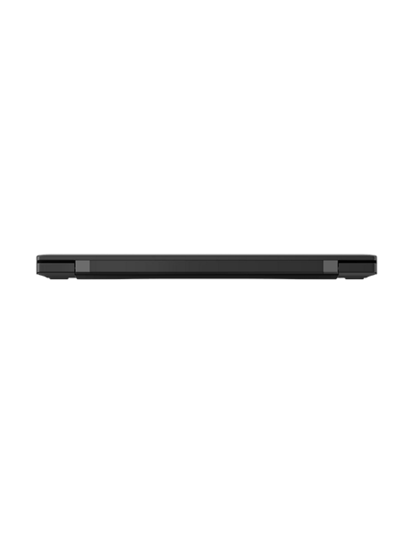 Ноутбук для бизнеса 14" Lenovo ThinkPad T14s Gen 6 (Snapdragon), Чёрный, Qualcomm Snapdragon X Elite X1E-78-100, 32Гб/1024Гб,...