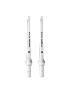 Насадка для ирригатора Philips HX3042/00, Белый