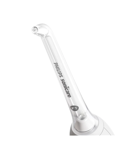 Насадка для ирригатора Philips HX3042/00, Белый