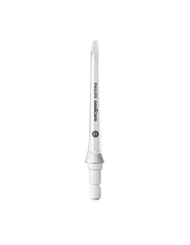 Насадка для ирригатора Philips HX3042/00, Белый
