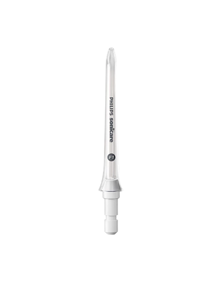 Насадка для ирригатора Philips HX3042/00, Белый