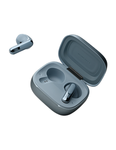 Наушники JBL LIVE Flex 3, Синий 2