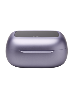 Наушники JBL LIVE Beam 3, Фиолетовый 2
