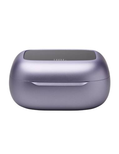 Căști JBL LIVE Beam 3, Violet