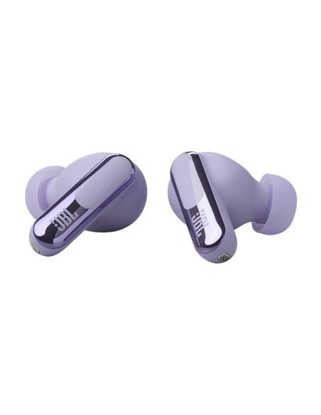 Căști JBL LIVE Beam 3, Violet